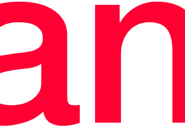 offerte stage e lavoro