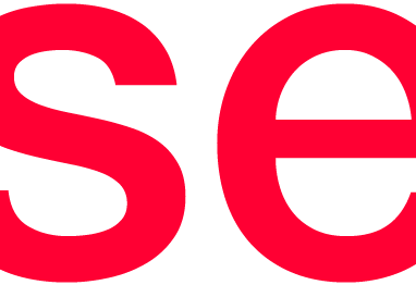 servizi offerti