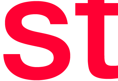 storia
