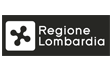 Logo Regione Lombardia