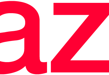 azienda