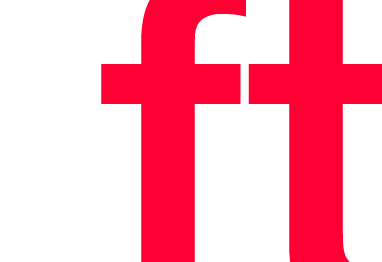 financed training