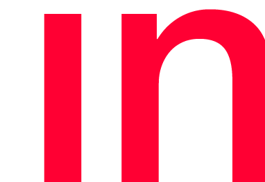 internships