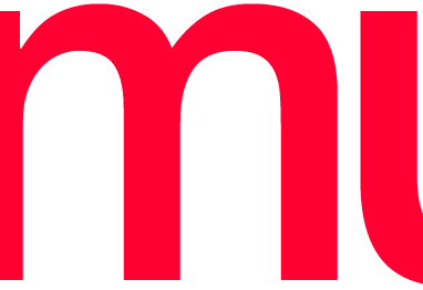 master's degree