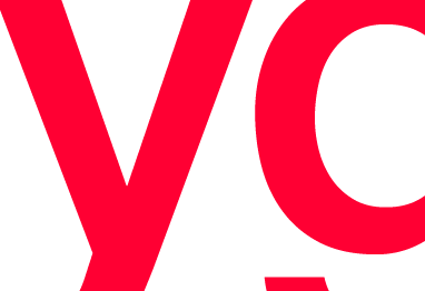 youth guarantee