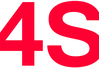 4stars staff