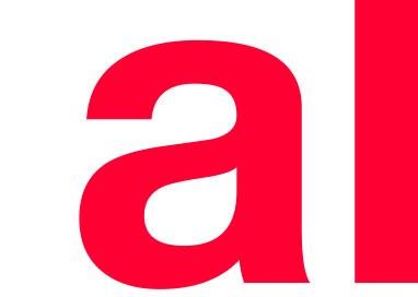 alternanza scuola-lavoro