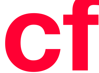 cosa facciamo