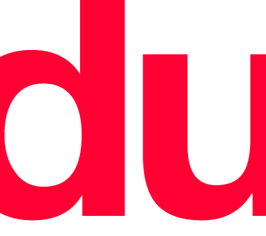 dote unica lavoro