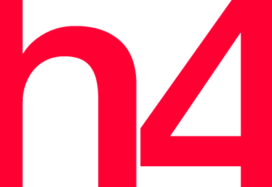 H4JOB