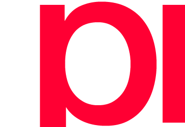 H4JOB