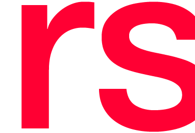 ricerca e selezione