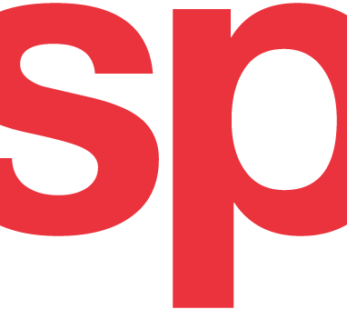 stage senza pensieri