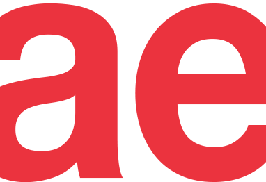 emergenza CODV-19