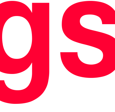 guida stage