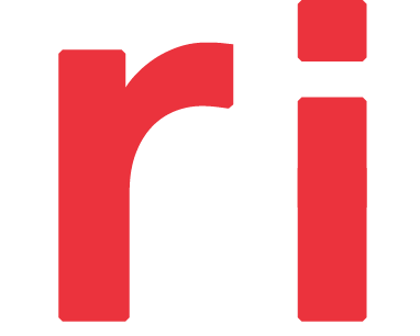 emergenza CODV-19