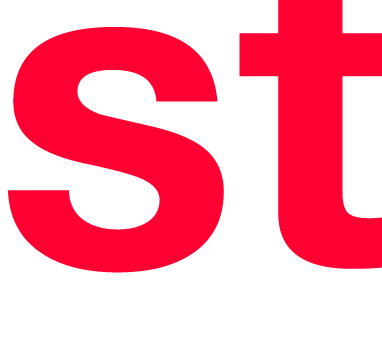 4stars staff