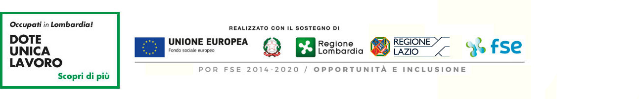 loghi enti