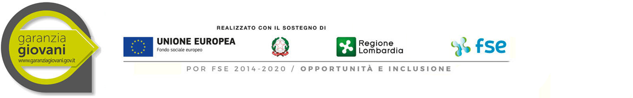 loghi enti