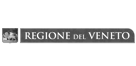 Logo Regione Veneto
