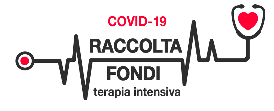 raccolta fondi