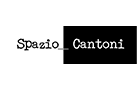Logo azienda cliente