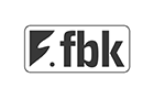 Logo azienda cliente