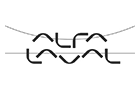 Logo azienda cliente