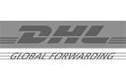 Logo azienda cliente