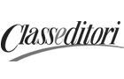 Logo azienda cliente