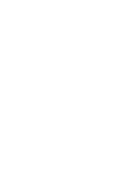 Certificazione B Corp