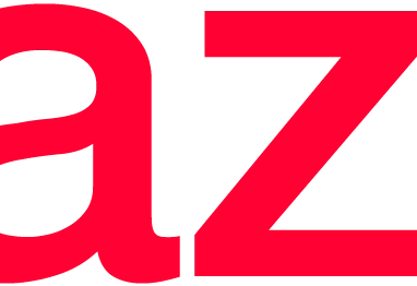 azienda