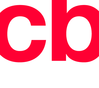 B Corp certification