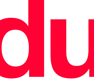 dote unica lavoro
