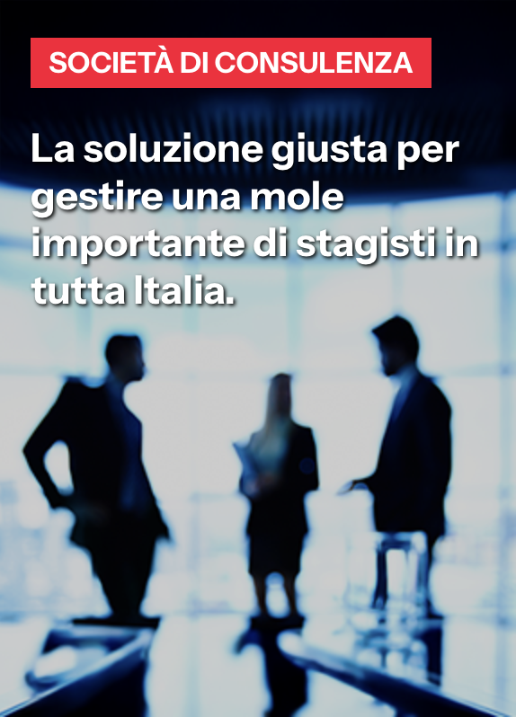 Immagine consulenza