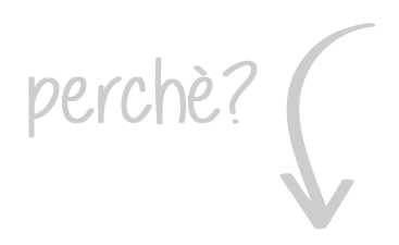 Perché