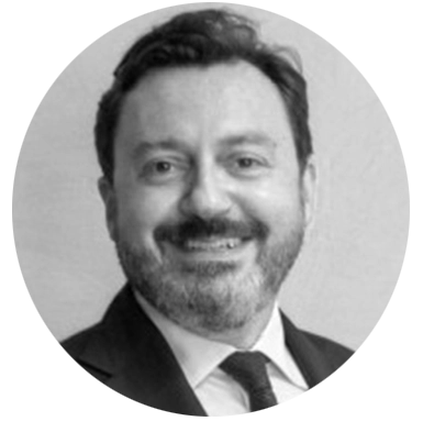 Simone Pizzoglio