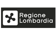 Logo Regione Lombardia
