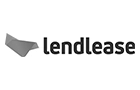Logo azienda cliente