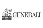 Logo azienda cliente