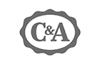 Logo azienda cliente