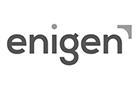Logo azienda cliente