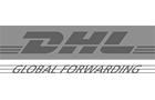 Logo azienda cliente