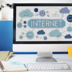 social network per trovare lavoro