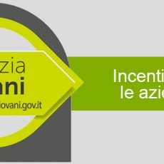 Cos'è e come funziona Garanzia Giovani
