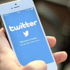 Come usare Twitter per cercare lavoro