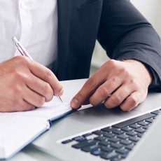 Come scrivere annunci di lavoro efficaci