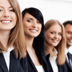 Cosa sono le Soft Skills
