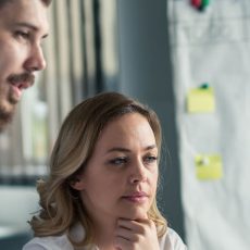 Come scrivere annunci di lavoro