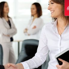 Psicologo del lavoro